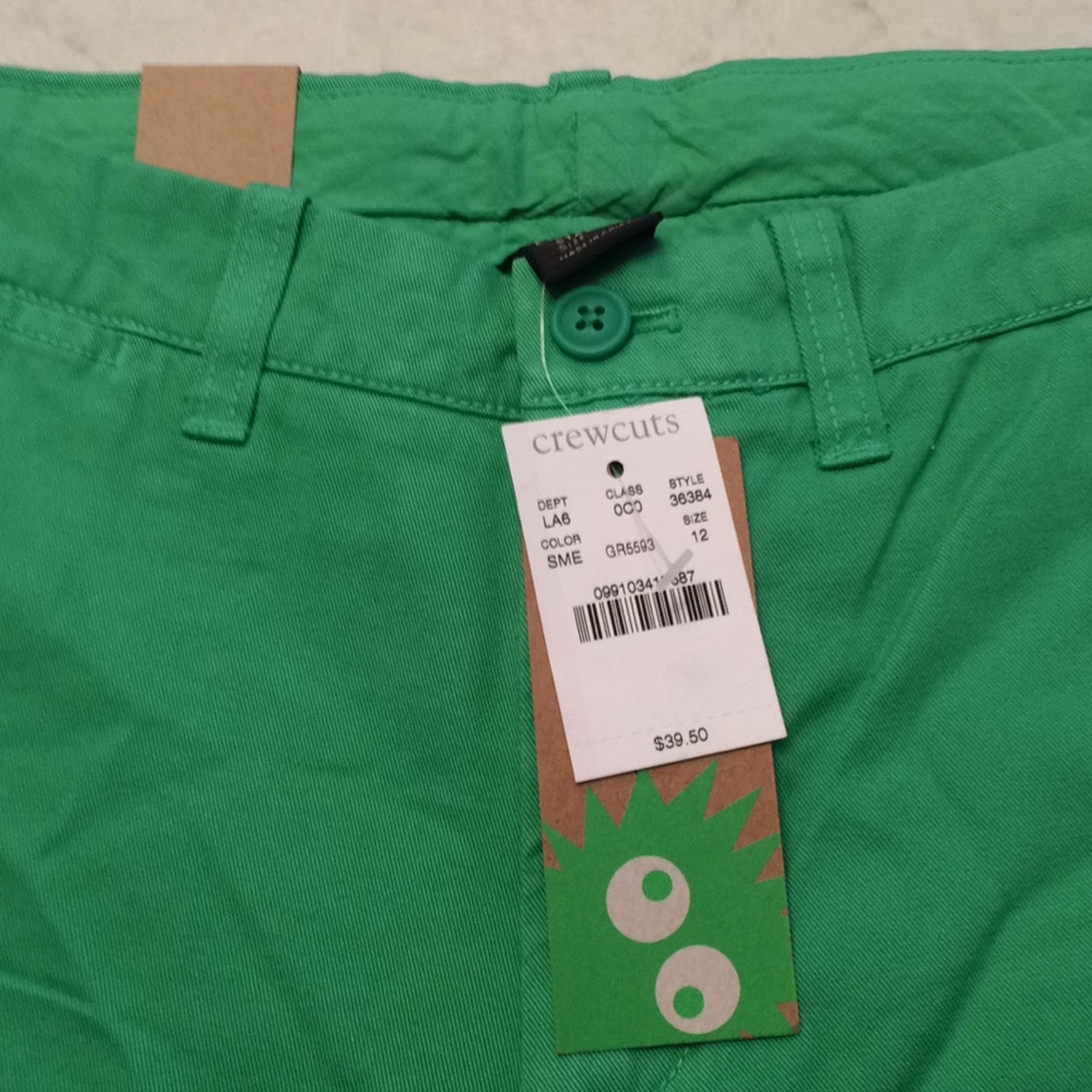 Jcrew - Picture 2 of 3